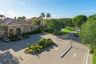 100 SW 117th Terrace in Hollywood, FL - Building Photo