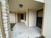 5509 Thunderbird St in Lago Vista, TX - Building Photo - Building Photo