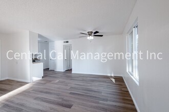 4621 Auburn St in Bakersfield, CA - Building Photo - Building Photo