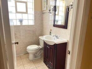 3938 W 84th St in Chicago, IL - Building Photo - Building Photo