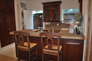 20141 Orchid St, Unit Orchid in Newport Beach, CA - Building Photo