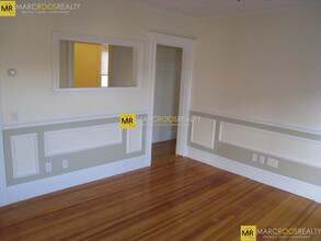 18 Bigelow St, Unit 3 in Boston, MA - Building Photo - Building Photo