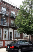 2336 82nd St Apartamentos