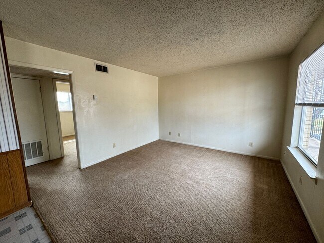 228 Hold St in Killeen, TX - Building Photo - Building Photo
