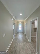 117 Green Turtle Ct in Kingsland, GA - Building Photo - Building Photo