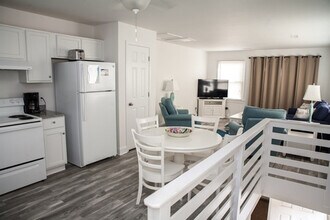 40302 Due E Rd in Avon, NC - Building Photo - Building Photo