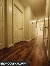 5020 Tacomic Dr in Sacramento, CA - Building Photo - Building Photo