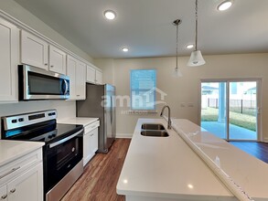10717 Coleman Rd in Jacksonville, FL - Building Photo - Building Photo
