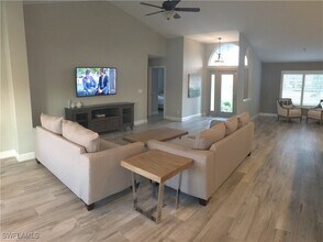 22757 Caroline Dr in Estero, FL - Building Photo - Building Photo