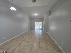 2419 Joe Ave S in Lehigh Acres, FL - Building Photo - Building Photo