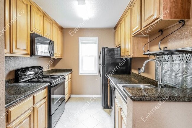 166 Monte Verano Ct in San Jose, CA - Building Photo - Building Photo