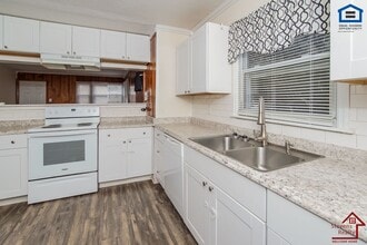 3600 Selma Ave in Knoxville, TN - Building Photo - Building Photo