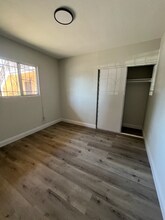 7833 Towne Ave in Los Angeles, CA - Building Photo - Building Photo