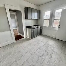 8790 Kimberly Ct in Detroit, MI - Building Photo - Building Photo