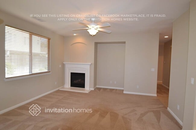 1901 Pyramid Creek Dr in Marysville, CA - Building Photo - Building Photo