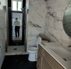 3036 Greenwood Dr in Fremont, CA - Foto de edificio - Building Photo