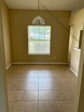 7236 Longhorn Cir S in Jacksonville, FL - Building Photo - Building Photo