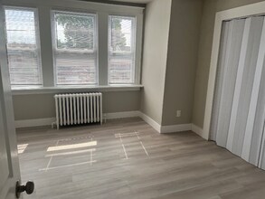 6328 Torresdale Ave in Philadelphia, PA - Building Photo - Building Photo