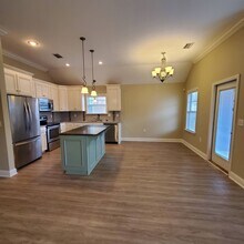 4150 Ginger Trail in Valdosta, GA - Building Photo - Building Photo