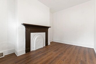 99 S 11th St in Pittsburgh, PA - Building Photo - Building Photo