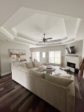 5004 Hunter Ln in Phenix City, AL - Building Photo - Building Photo