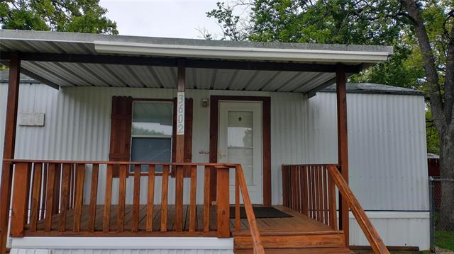 property at 3602 W Holiday Estates Ct