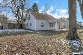 878 Antwerp Rd in Columbus, OH - Building Photo - Building Photo