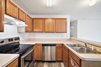 526 Paulling Dr in Leesburg, FL - Building Photo - Building Photo