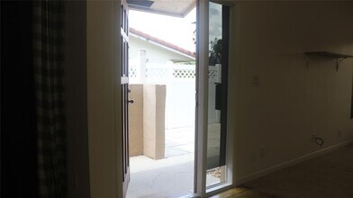 4105 NW 78th Terrace in Coral Springs, FL - Building Photo - Building Photo