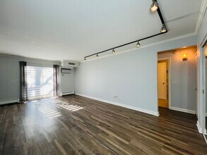 2419 E Olive St in Arlington Heights, IL - Building Photo - Building Photo