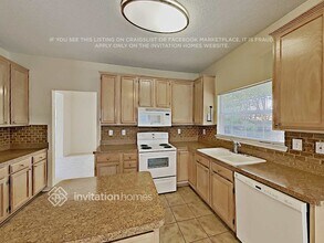 2517 Centenary Dr in Flower Mound, TX - Building Photo - Building Photo