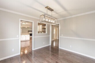 310 Cherokee Dr in Blacksburg, VA - Building Photo - Building Photo