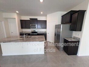 4122 NW 48th Ter Rd in Ocala, FL - Building Photo - Building Photo