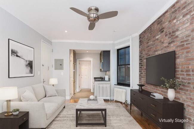 property at 382 E 10th St