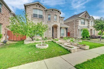 310 Myrtle Beach Dr in Garland, TX - Building Photo - Building Photo