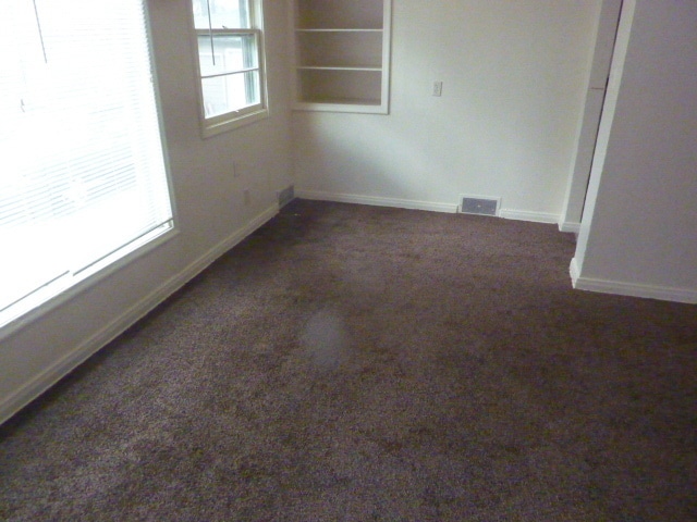 2012 Washington Ave in Caldwell, ID - Building Photo - Building Photo