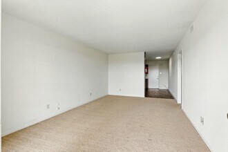 9641 Hollock St in Houston, TX - Building Photo - Building Photo