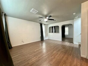 17909 Cutback Dr in Manor, TX - Building Photo - Building Photo