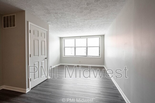 The Star in Indianapolis, IN - Building Photo - Building Photo