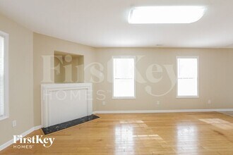 13204 Sundance Meadow Ct in Charlotte, NC - Building Photo - Building Photo