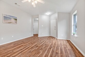 20806 Dewberry Creek Ln in Katy, TX - Building Photo - Building Photo