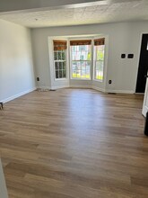 5068 Bristle Cone Cir in Aberdeen, MD - Building Photo - Building Photo