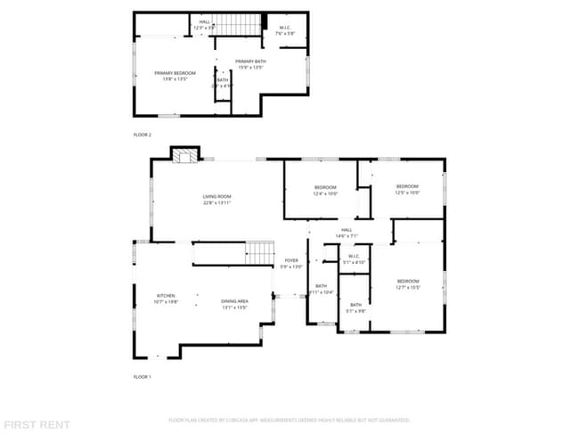 13132 Laburnum Dr in Tustin, CA - Building Photo - Building Photo