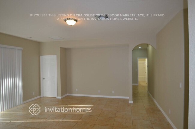 6833 Osage Cir in Greenacres, FL - Building Photo - Building Photo