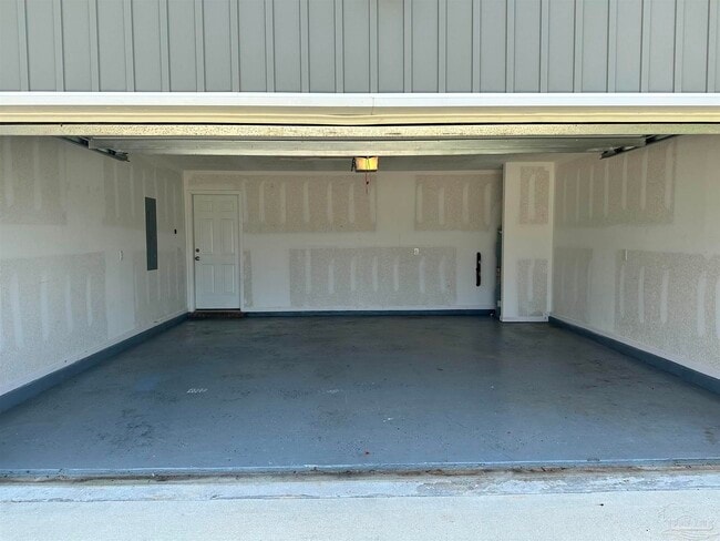 7307 Single Trce in Pensacola, FL - Building Photo - Building Photo