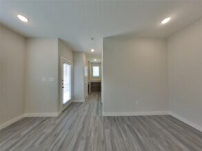 1625 Palo Verde Wy in Leander, TX - Building Photo - Building Photo