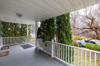 15 Kingston St in West Hartford, CT - Building Photo - Building Photo