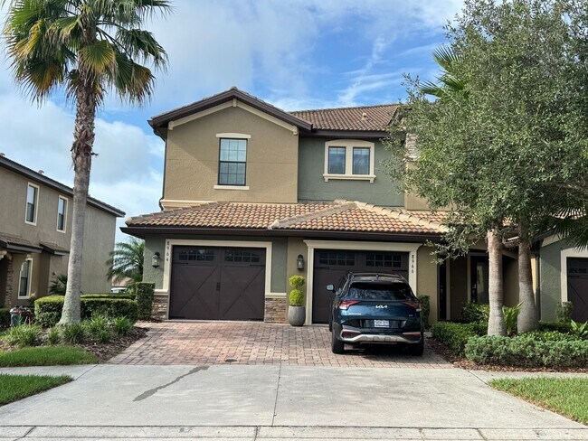 property at 8964 Azalea Sands Ln