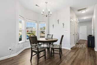 1326 Stone Manor Dr in Raleigh, NC - Building Photo - Building Photo