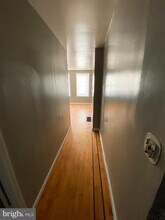 755 E Allegheny Ave in Philadelphia, PA - Building Photo - Building Photo